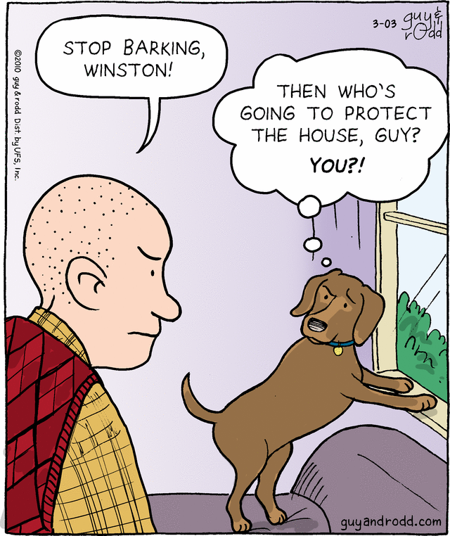brevity